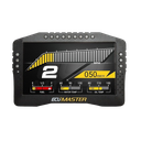 Ecumaster ADU – 7” - Autosport - Rev.2