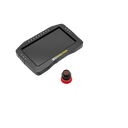 Ecumaster Display ADU – 7” - Autosport - Rev.2