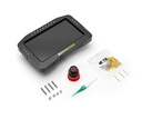 Ecumaster Display ADU – 7” Autosport - Rev.2