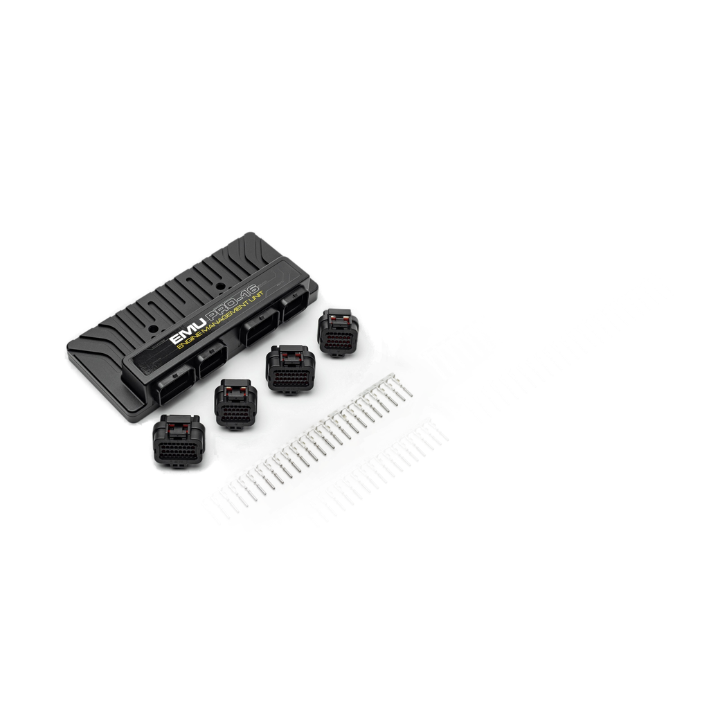 [3S2EMU0002] Ecumaster EMU Pro16