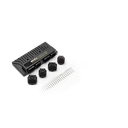 Ecumaster EMU Pro16