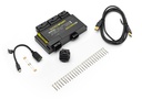 Toyota 2ZR-FE - Plug & Play Ecumaster EMU Black