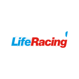 [ECU-BTC-8F] Life Racing F88L/R/RS/RX - 8 Frequency upgrade