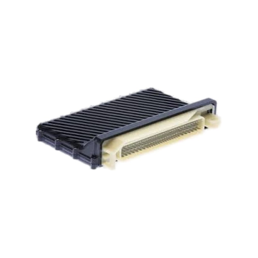 [ECU-BTC-3C] Life Racing F88 - 3rd CAN Bus upgrade
