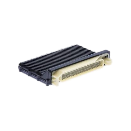 [ECU-BTC-3C] Life Racing F88 - 3rd CAN Bus upgrade
