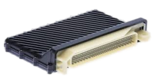 [ECU-BTC-3C] Life Racing F88 - 3rd CAN Bus upgrade