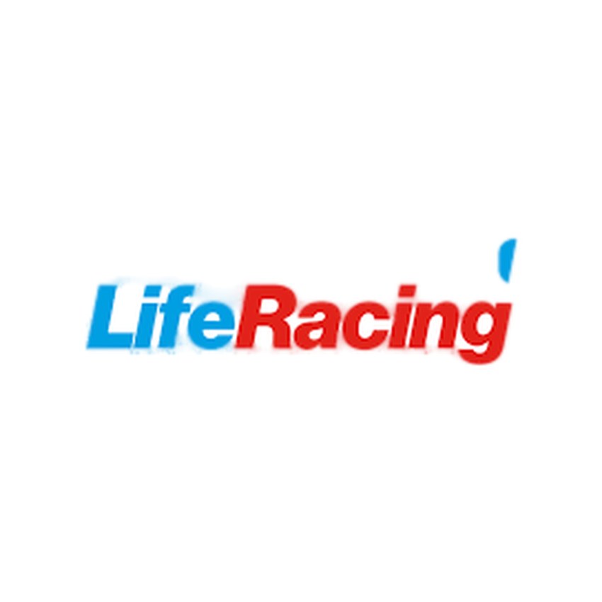 [ECU-FEAT-K] Life Racing F88/F90 - Adaptive Knock Control Upgrade