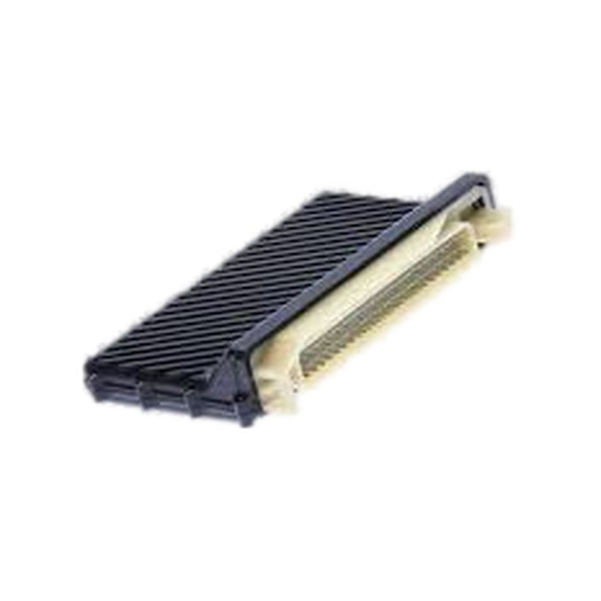 [ECU-BTC-12I] Life Racing F88 - Upgrade 12 uscite bobina