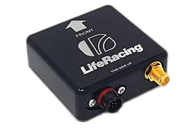 [ECU-FEAT-D] Life Racing GDi4/F88/F90 - Diesel control upgrade