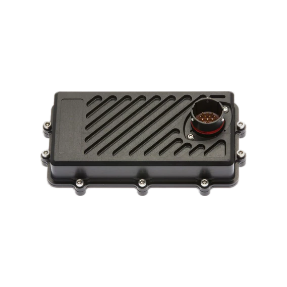 [ANC-A02] Life Racing - GDi Driver 12V