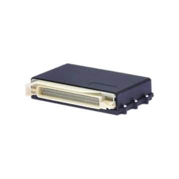 [ECU-A06] Life Racing - ECU F88RSL
