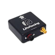 [ANC-B02] Life Racing GPS AG50