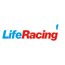 [PDU-C01] Life Racing - PDUx3B 350A