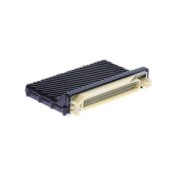 [ECU-A01] Life Racing - ECU F88