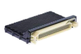 [ECU-A01] Life Racing - ECU F88