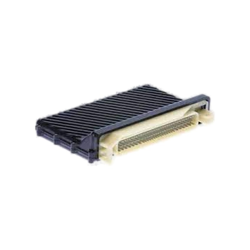 [ECU-A01] Life Racing - ECU F88