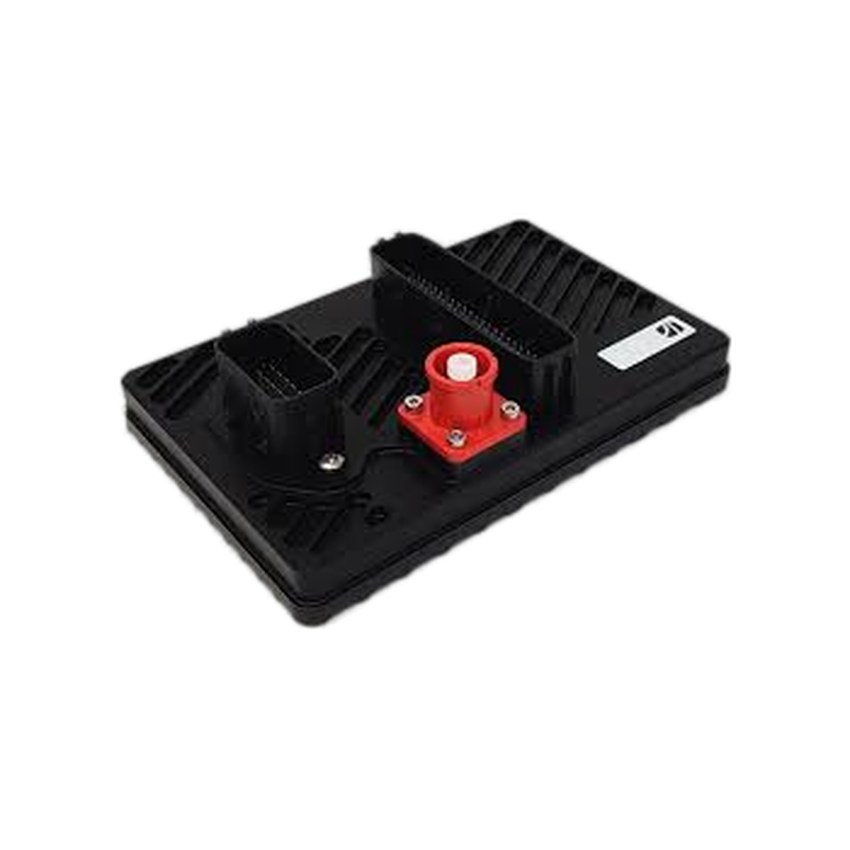 [PDU-C03] Life Racing - PDUx6B 350A