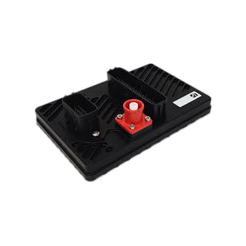 [PDU-C03] Life Racing - PDUx6B