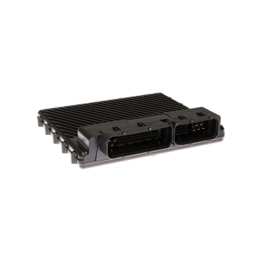 [ECU-B01] Life Racing - ECU F90RX