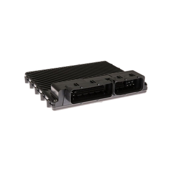 [ECU-B01] Life Racing - ECU F90RX