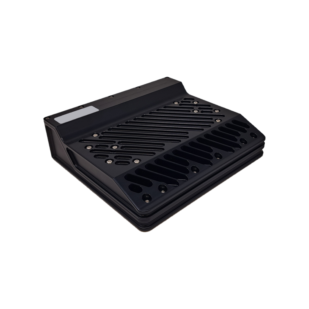 [ECU-B02] Life Racing - ECU F90A