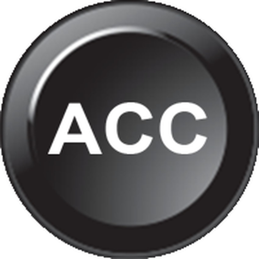 [91Z6382-003] Inserto per tastiera 003 - Accessorio (15mm)