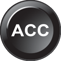 [91Z6382-003] Inserto per tastiera 003 - Accessorio (15mm)