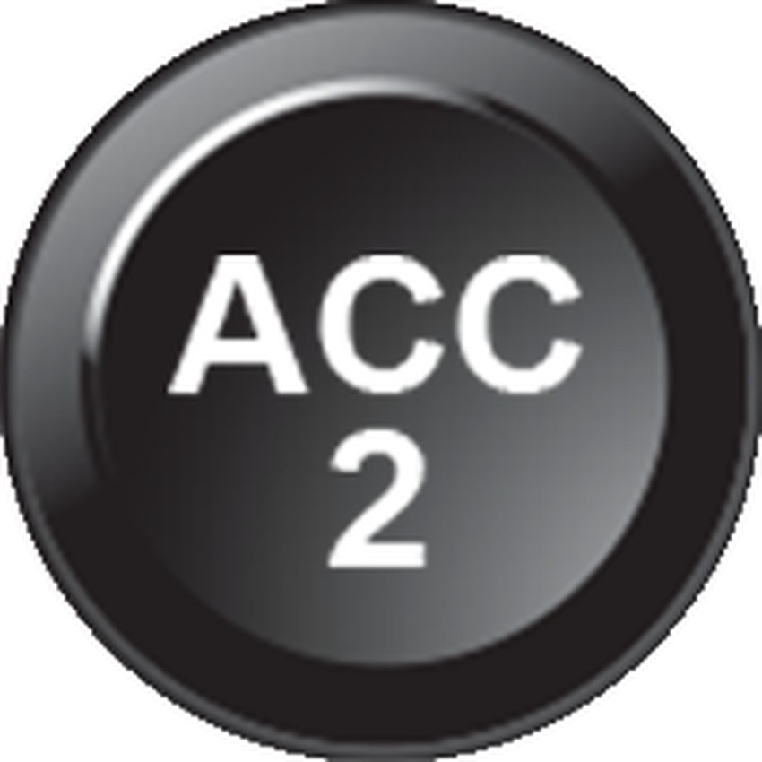 [91Z6382-005] Inserto per tastiera 005 - Accessorio 2 (15mm)