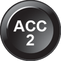 [91Z6382-005] Inserto per tastiera 005 - Accessorio 2 (15mm)