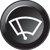 [91Z6382-014] Inserto per tastiera 014 - Tergicristallo sinistro (15mm)