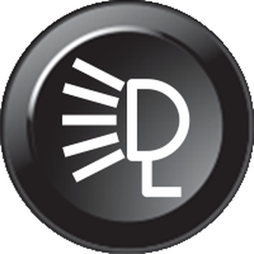 [91Z6382-025] Inserto per tastiera 025 - Proiettore (15mm)