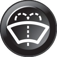 Inserto per tastiera 048 - Tergicristallo (15mm)