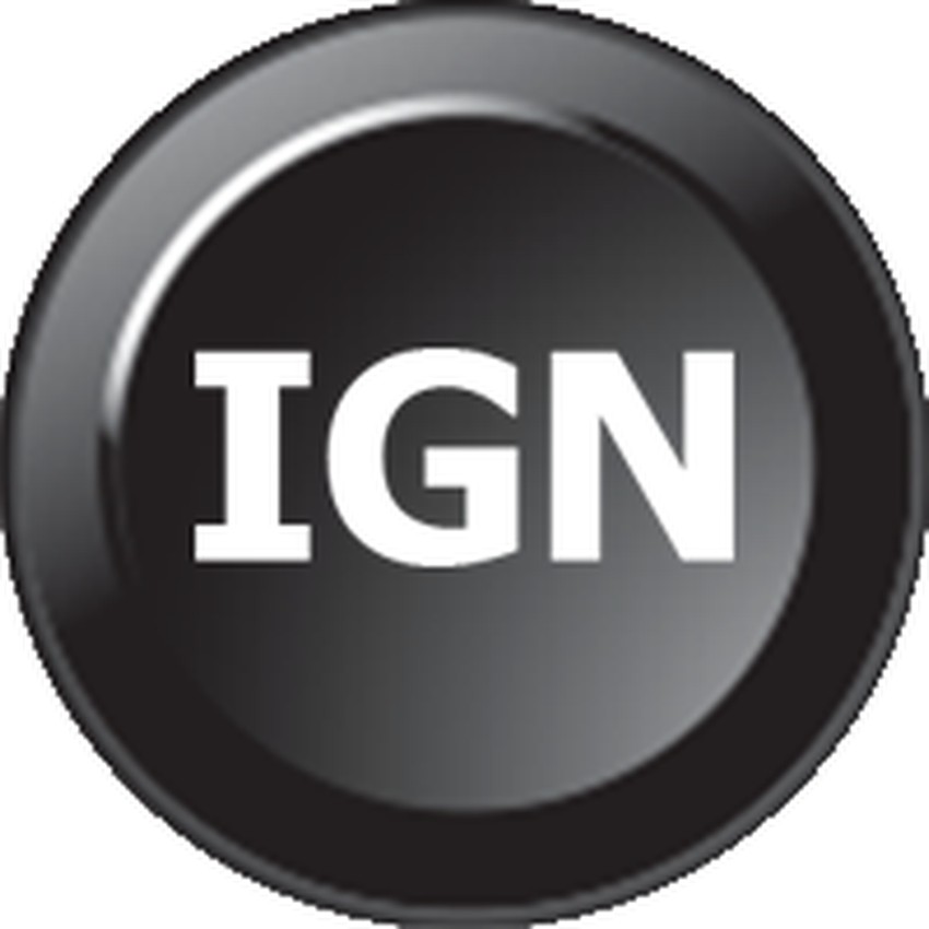 [91Z6382-B761] Inserto per tastiera B761 - Ignition (15mm)