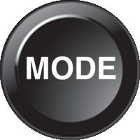 Inserto per tastiera B839 - mode