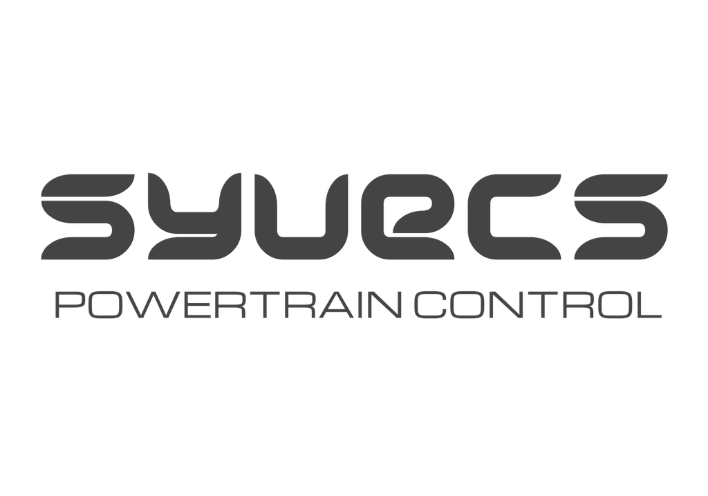 Syvecs Modulo DBW