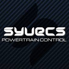 [S7I-TSUPRA] Toyota Supra MK4 (manual) - ECU Syvecs S7i