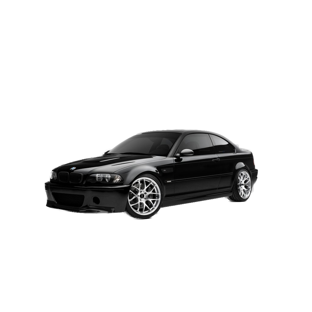 [S7PLUS-BE46] BMW M3 E46 - ECU Syvecs S7Plus