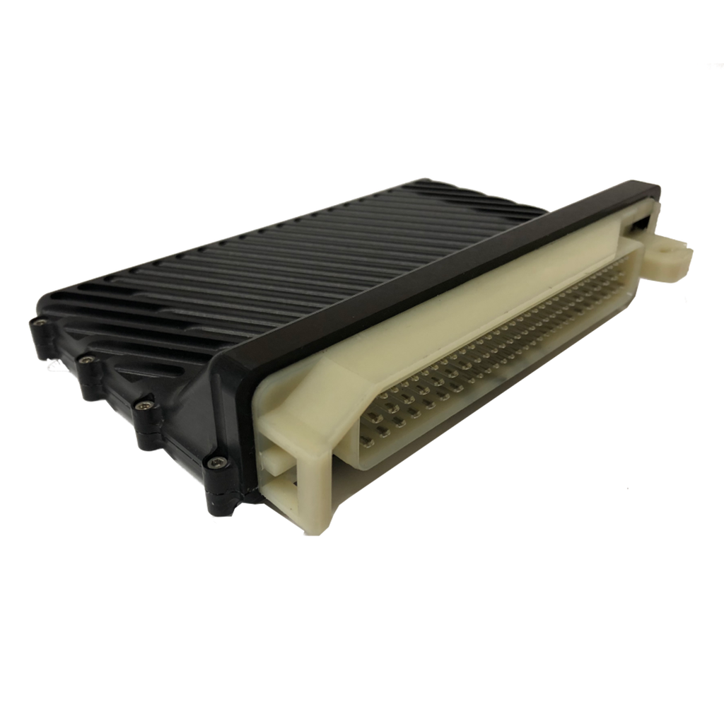 Syvecs ECU S8C