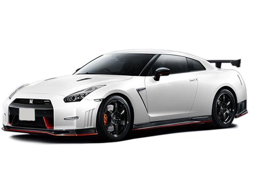 [S7PLUS-NGTR] Nissan GTR R35 - ECU Syvecs S7Plus