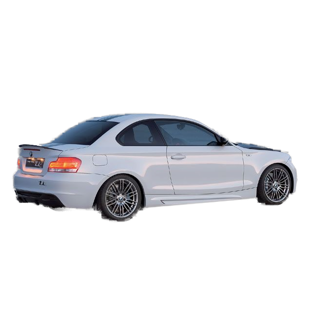 [S7PLUS-N54] BMW N54 - ECU Syvecs S7Plus