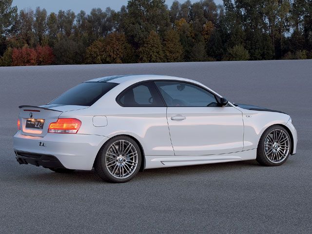 BMW N54 - ECU Syvecs S7Plus