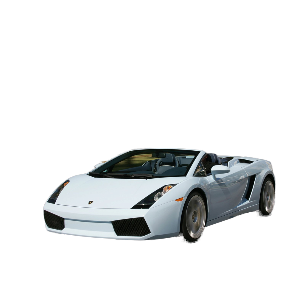 [S12-LAM520] Lamborghini Gallardo 520 - ECU Syvecs S12
