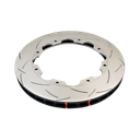 Nissan GTR R35 - Rear brake disc ring DBA 5000 T3 (OEM Repl.)
