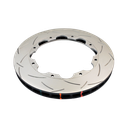 Nissan GTR R35 - Rear brake disc ring DBA 5000 T3 (OEM Repl.)