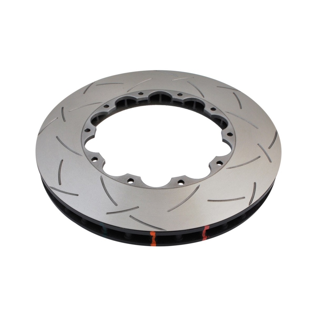 [DBA52322.1S] Nissan – Anello disco freno anteriori DBA 5000 Ø380mm