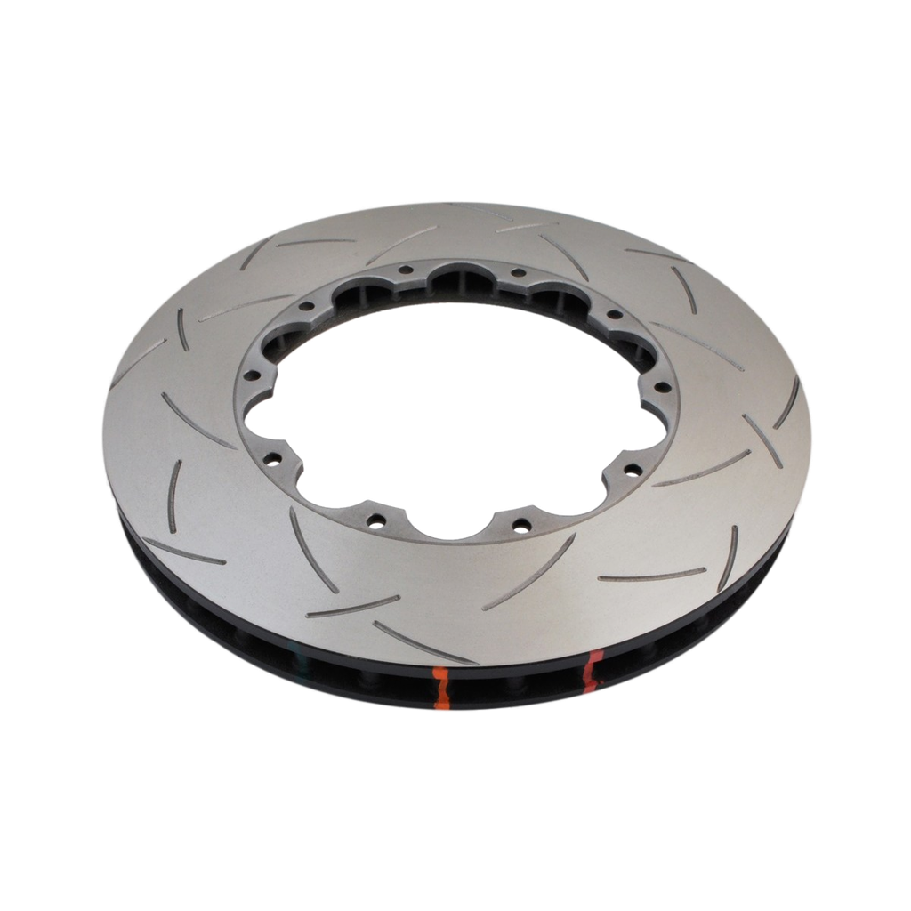 [DBA52322.1S] Nissan – Anello disco freno anteriori DBA 5000 Ø380mm