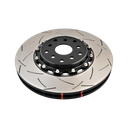 Subaru / Toyota – Dischi freno anteriori DBA 5000 T3 Ø326mm