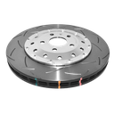 Audi TTRS 8J MY09-14 - Front brake disc DBA 5000 T3