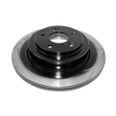 Subaru – Dischi freno posteriori DBA T2 Ø290mm