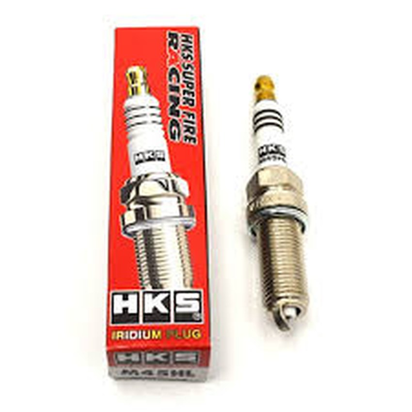 [50003-M45-HL] Candela HKS M45-HL Iridium, grado 9 (FA20)